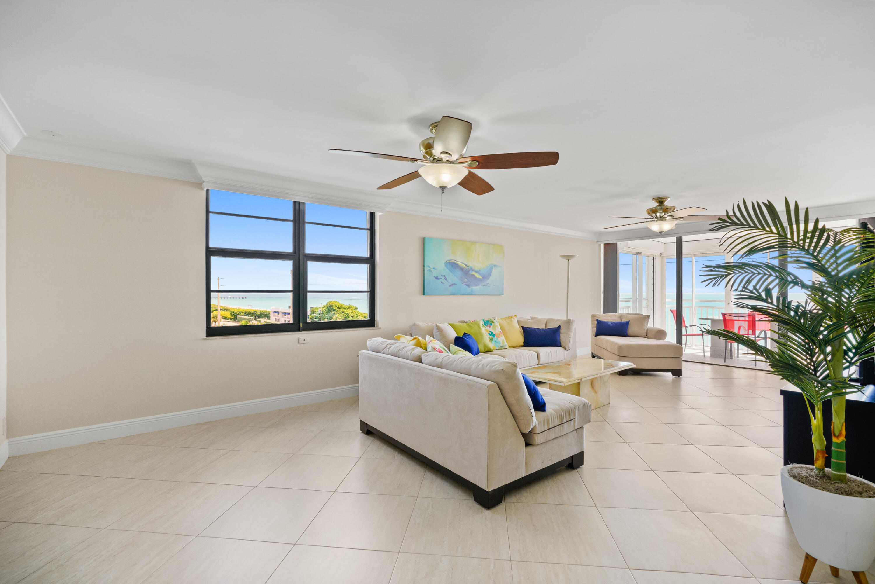 911 Ocean Drive, Unit 506 Juno Beach, FL 33408 - Photo 12 of 68 _MLP9371_1