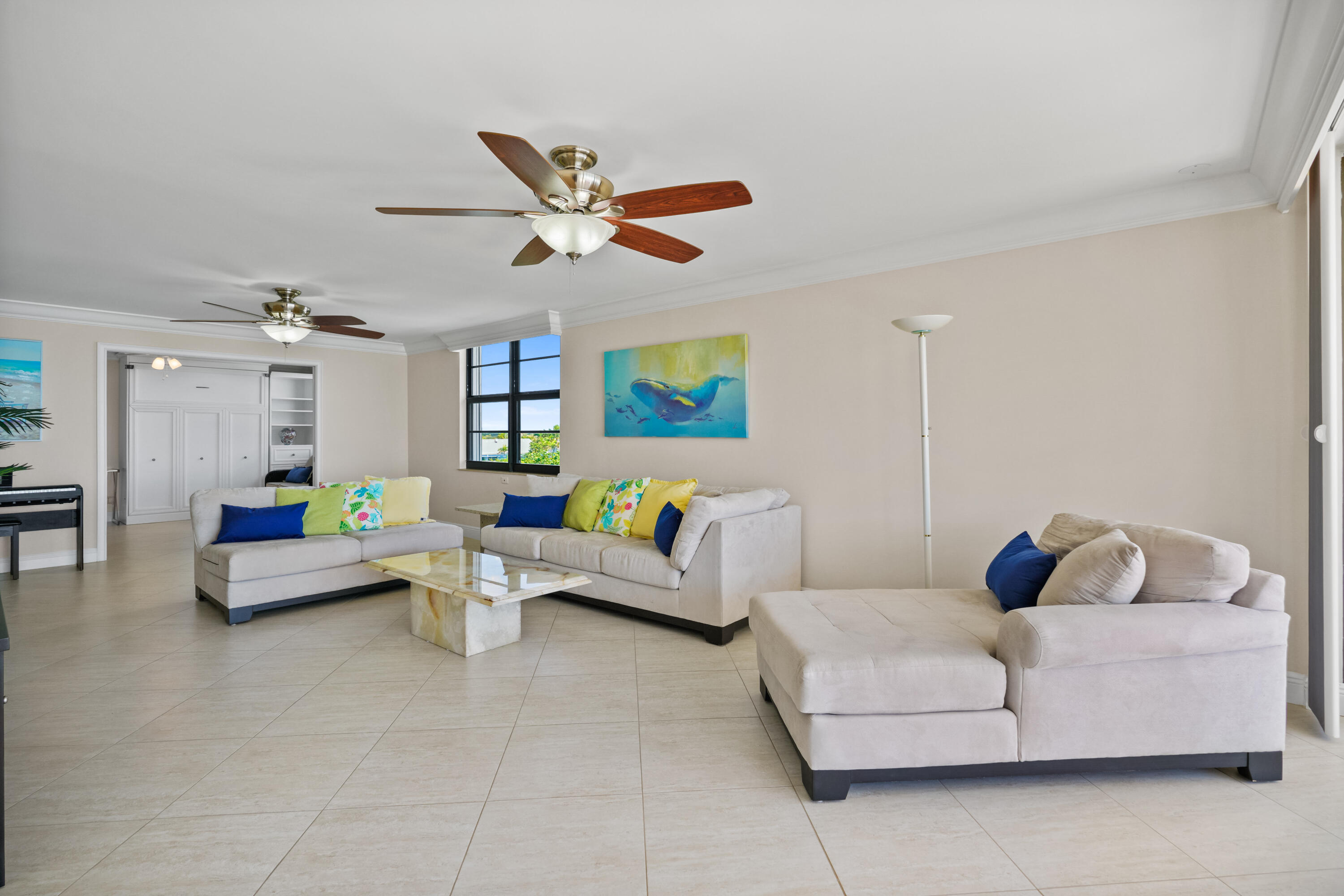 911 Ocean Drive, Unit 506 Juno Beach, FL 33408 - Photo 13 of 68 _MLP9331_1