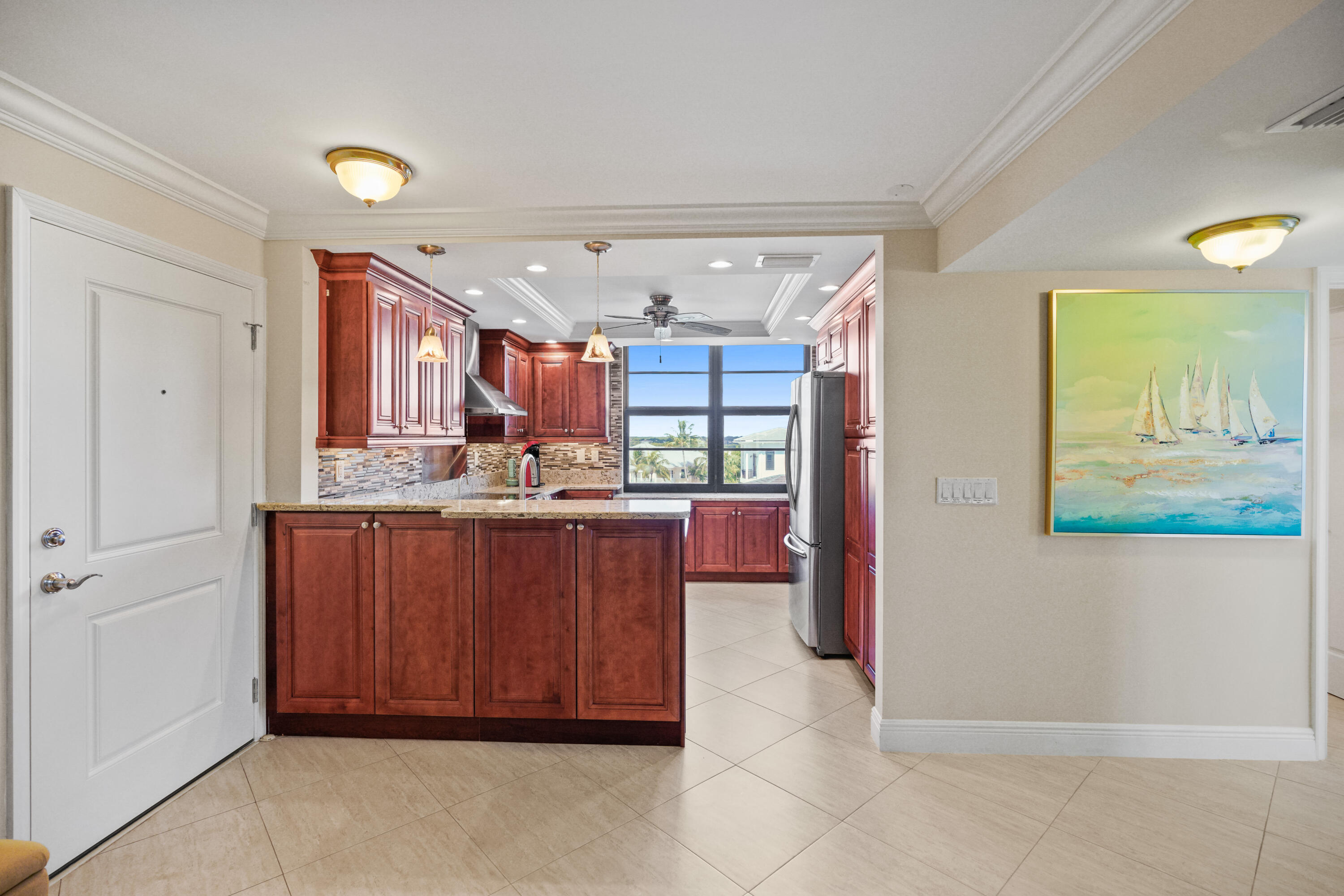 911 Ocean Drive, Unit 506 Juno Beach, FL 33408 - Photo 14 of 68 _MLP9431_1