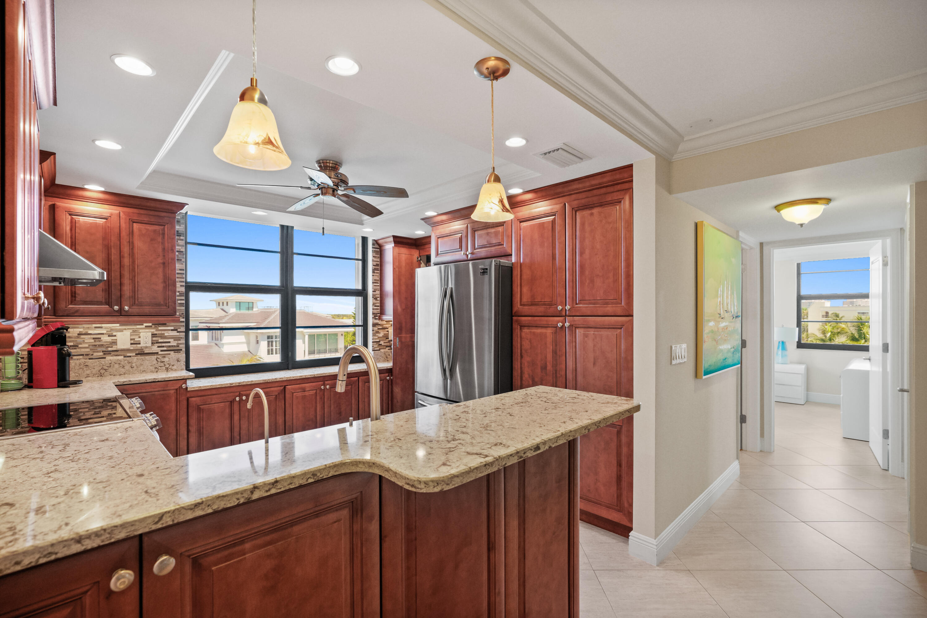 911 Ocean Drive, Unit 506 Juno Beach, FL 33408 - Photo 20 of 68 _MLP9426_1