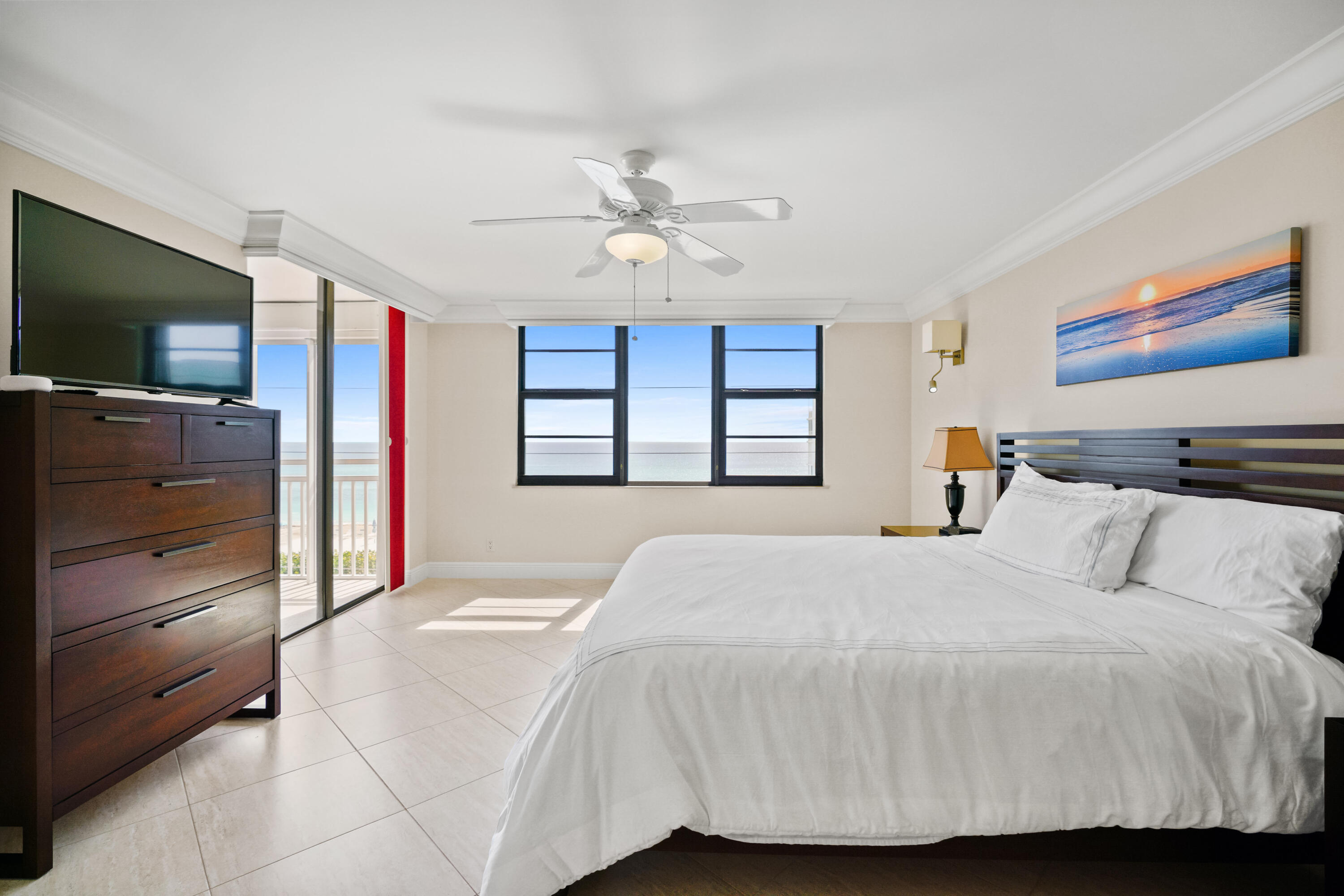 911 Ocean Drive, Unit 506 Juno Beach, FL 33408 - Photo 29 of 68 _MLP9261_1