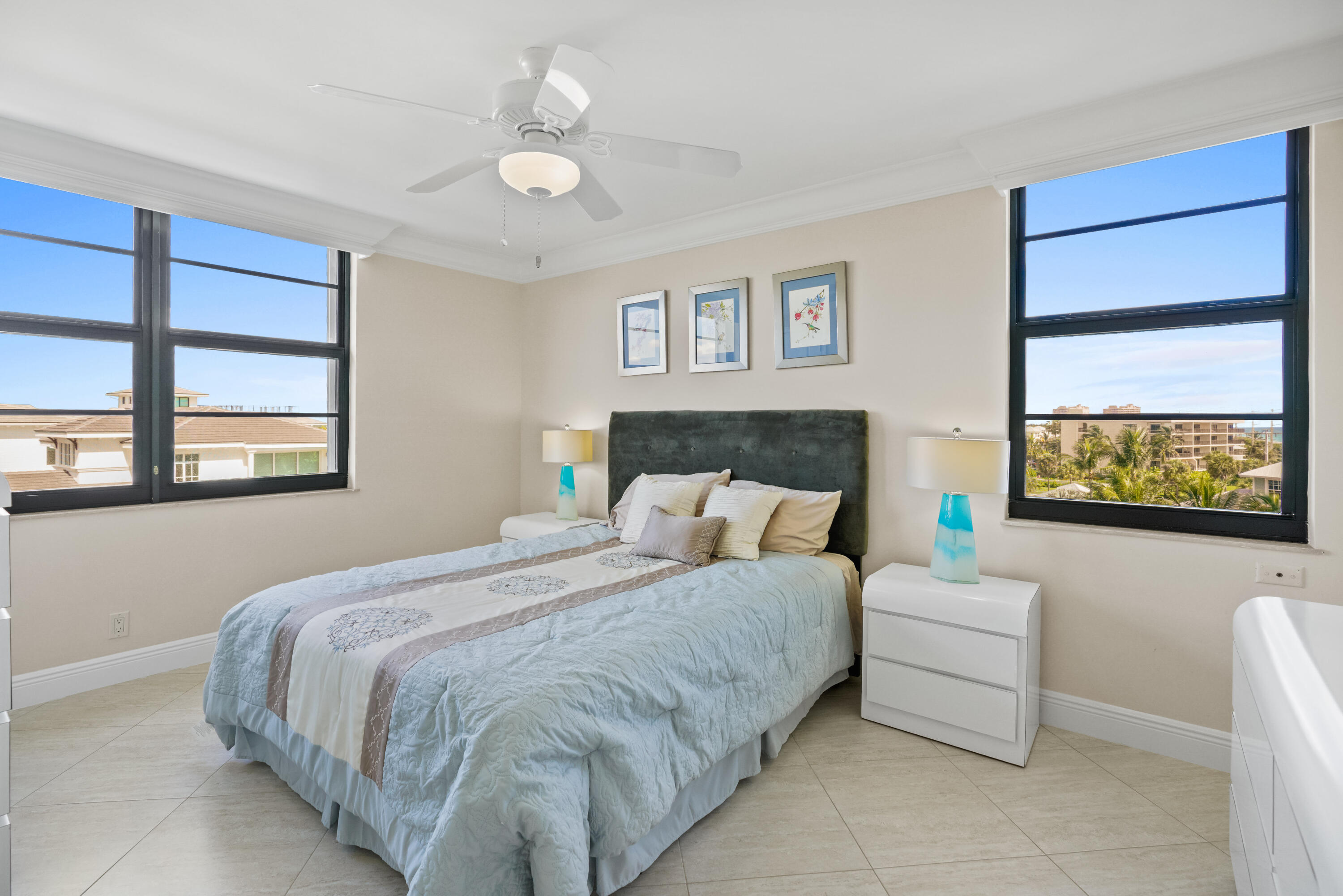 911 Ocean Drive, Unit 506 Juno Beach, FL 33408 - Photo 41 of 68 _MLP9226_1