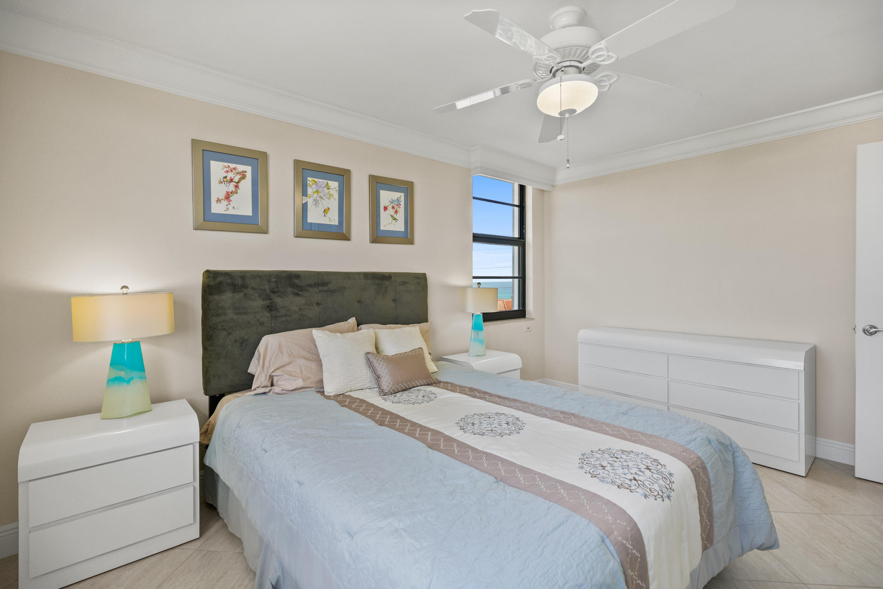 911 Ocean Drive, Unit 506 Juno Beach, FL 33408 - Photo 42 of 68 _MLP9231_1