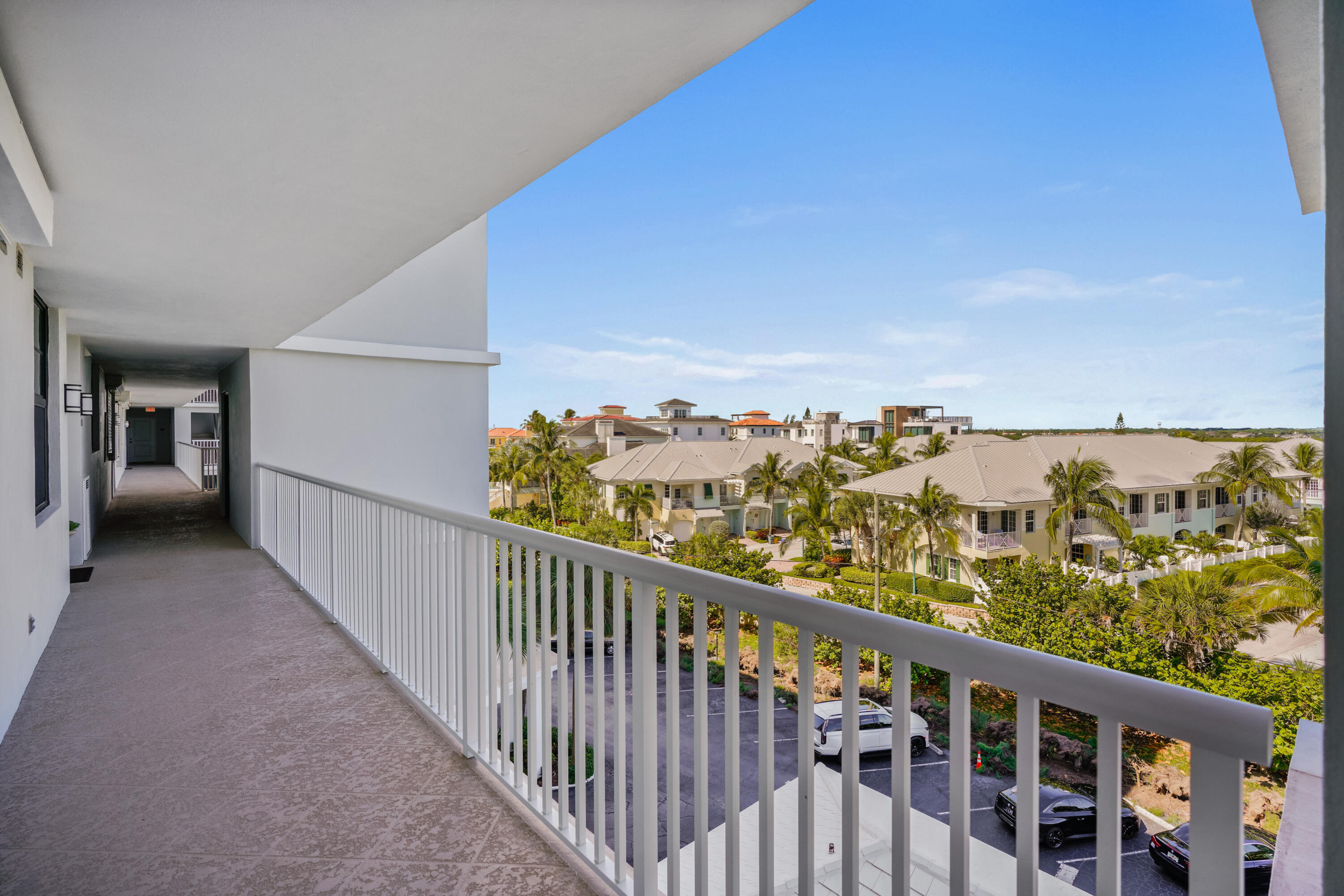 911 Ocean Drive, Unit 506 Juno Beach, FL 33408 - Photo 61 of 68 _MLP9211_1
