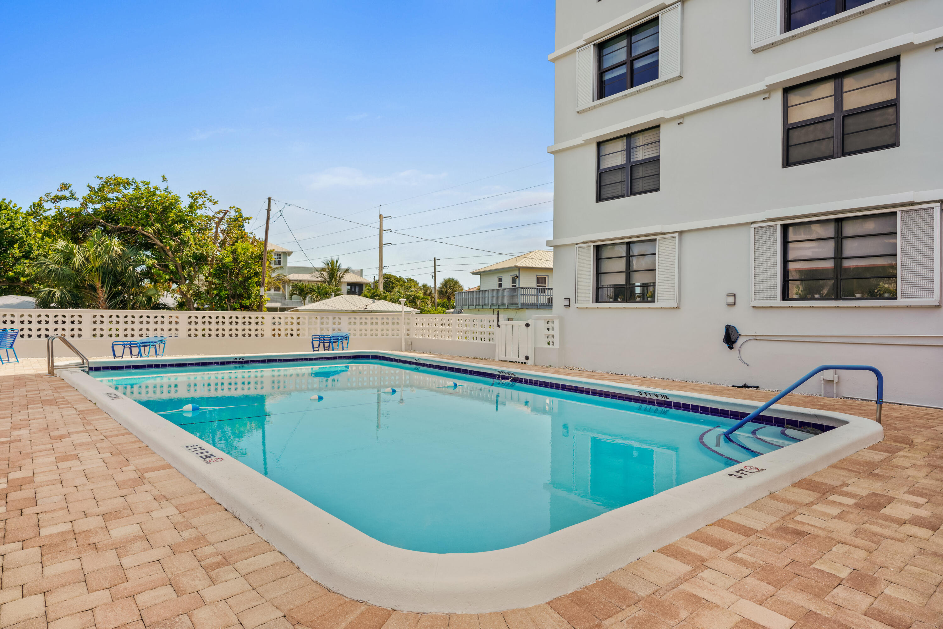 911 Ocean Drive, Unit 506 Juno Beach, FL 33408 - Photo 65 of 68 _MLP9476_1