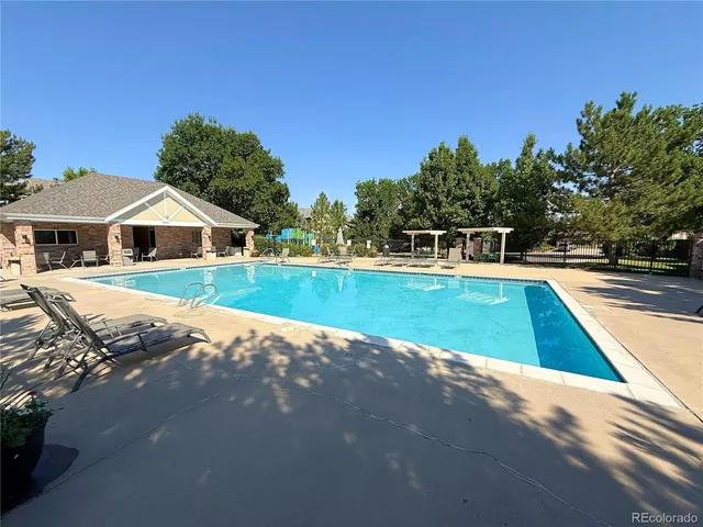 $998,500 | 14890 East Maplewood Drive, Centennial, CO 80016