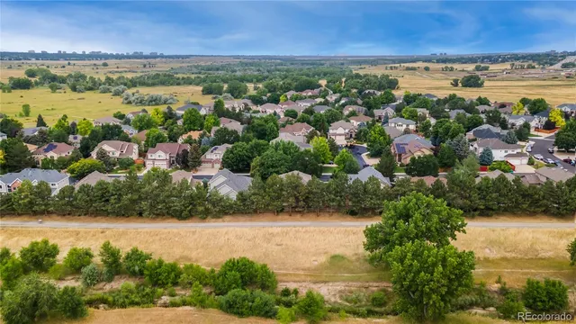 $998,500 | 14890 East Maplewood Drive, Centennial, CO 80016