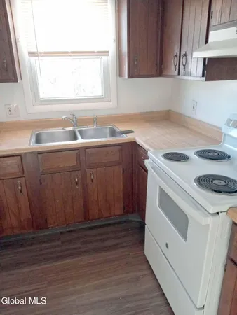 $1,000 | 470 Summer Street, Unit 6, Rotterdam, NY 12306