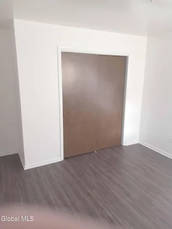 $1,000 | 470 Summer Street, Unit 6, Rotterdam, NY 12306