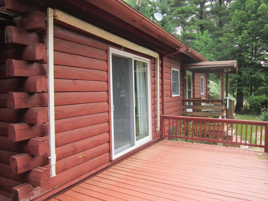 1526 Acton Ridge Road Acton, ME 04001 - Photo 25 of 28 Photo