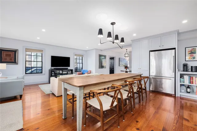 $1,695,000 | 172 Williams Street, Providence, RI 02906