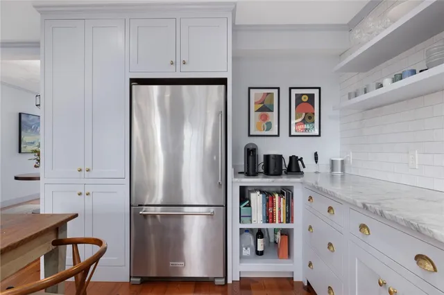 $1,695,000 | 172 Williams Street, Providence, RI 02906