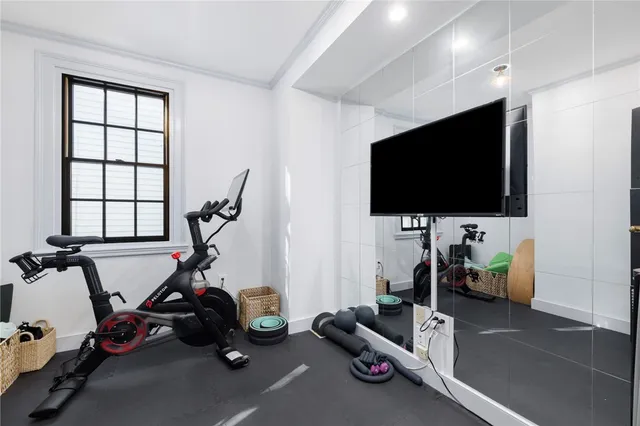 $1,695,000 | 172 Williams Street, Providence, RI 02906