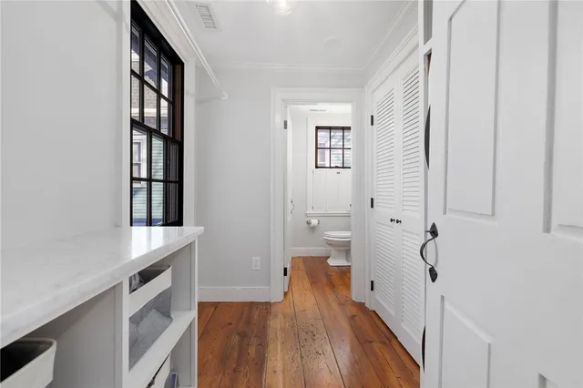 $1,695,000 | 172 Williams Street, Providence, RI 02906