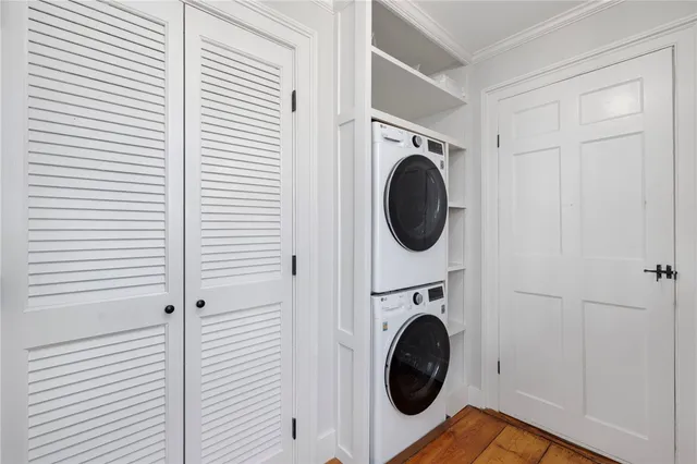 $1,695,000 | 172 Williams Street, Providence, RI 02906