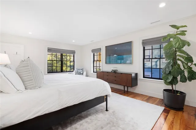 $1,695,000 | 172 Williams Street, Providence, RI 02906