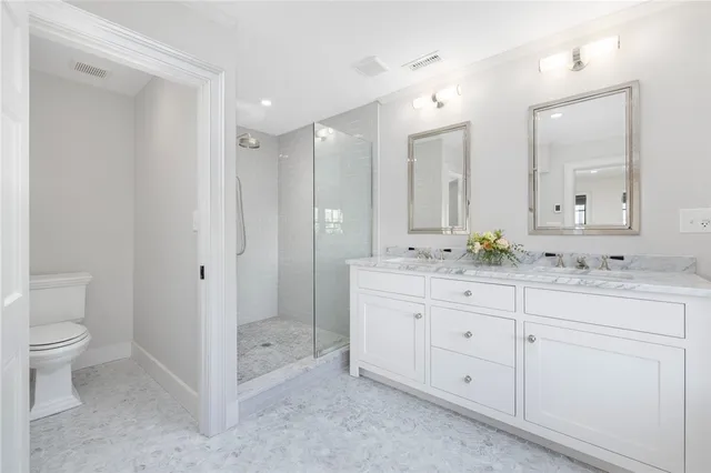 $1,695,000 | 172 Williams Street, Providence, RI 02906