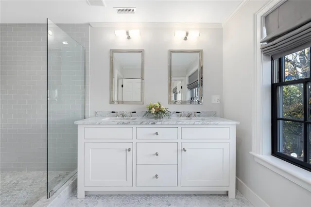 $1,695,000 | 172 Williams Street, Providence, RI 02906