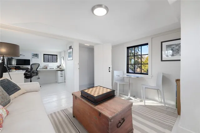 $1,695,000 | 172 Williams Street, Providence, RI 02906