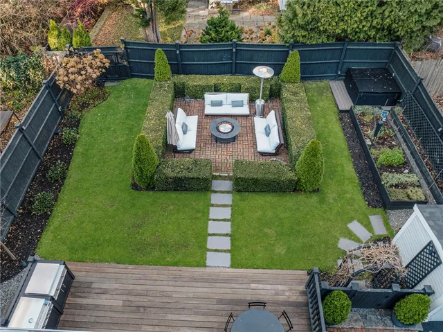 $1,695,000 | 172 Williams Street, Providence, RI 02906