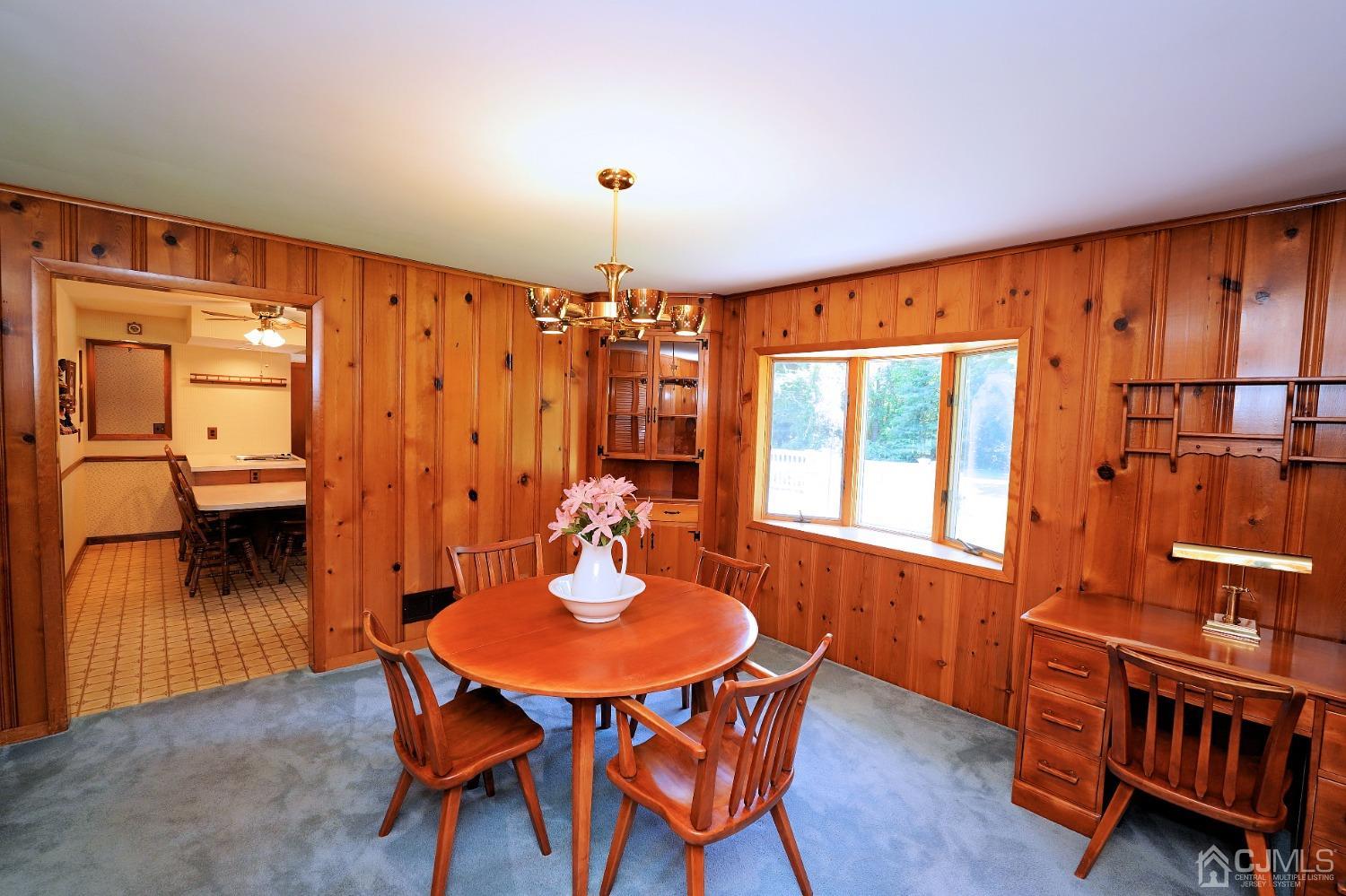 373 Ridge Road Dayton, NJ 08810 - Photo 11 of 60 Gallery Image 11