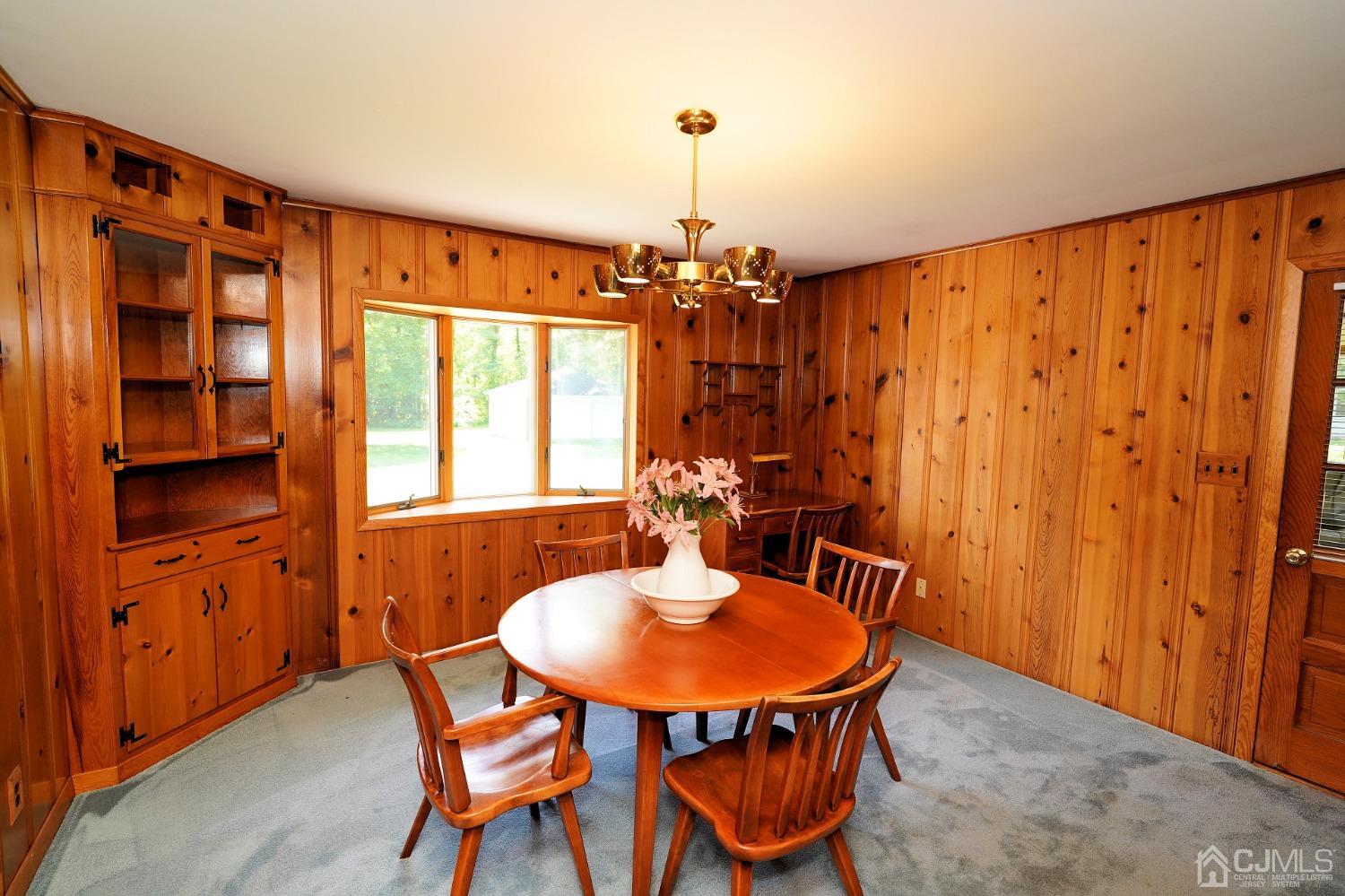 373 Ridge Road Dayton, NJ 08810 - Photo 12 of 60 Gallery Image 12