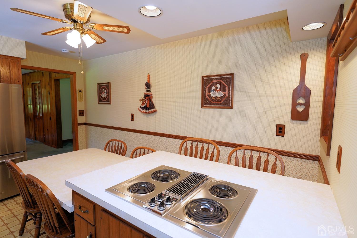 373 Ridge Road Dayton, NJ 08810 - Photo 19 of 60 Gallery Image 19
