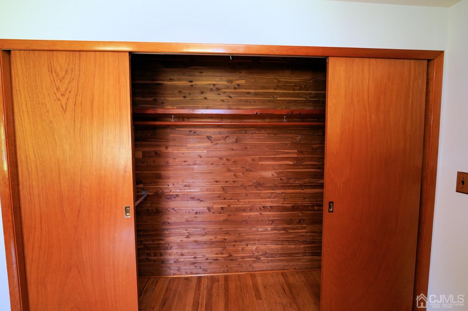373 Ridge Road Dayton, NJ 08810 - Photo 22 of 60 Gallery Image 22