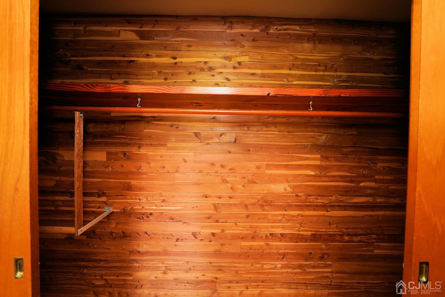 373 Ridge Road Dayton, NJ 08810 - Photo 23 of 60 Gallery Image 23
