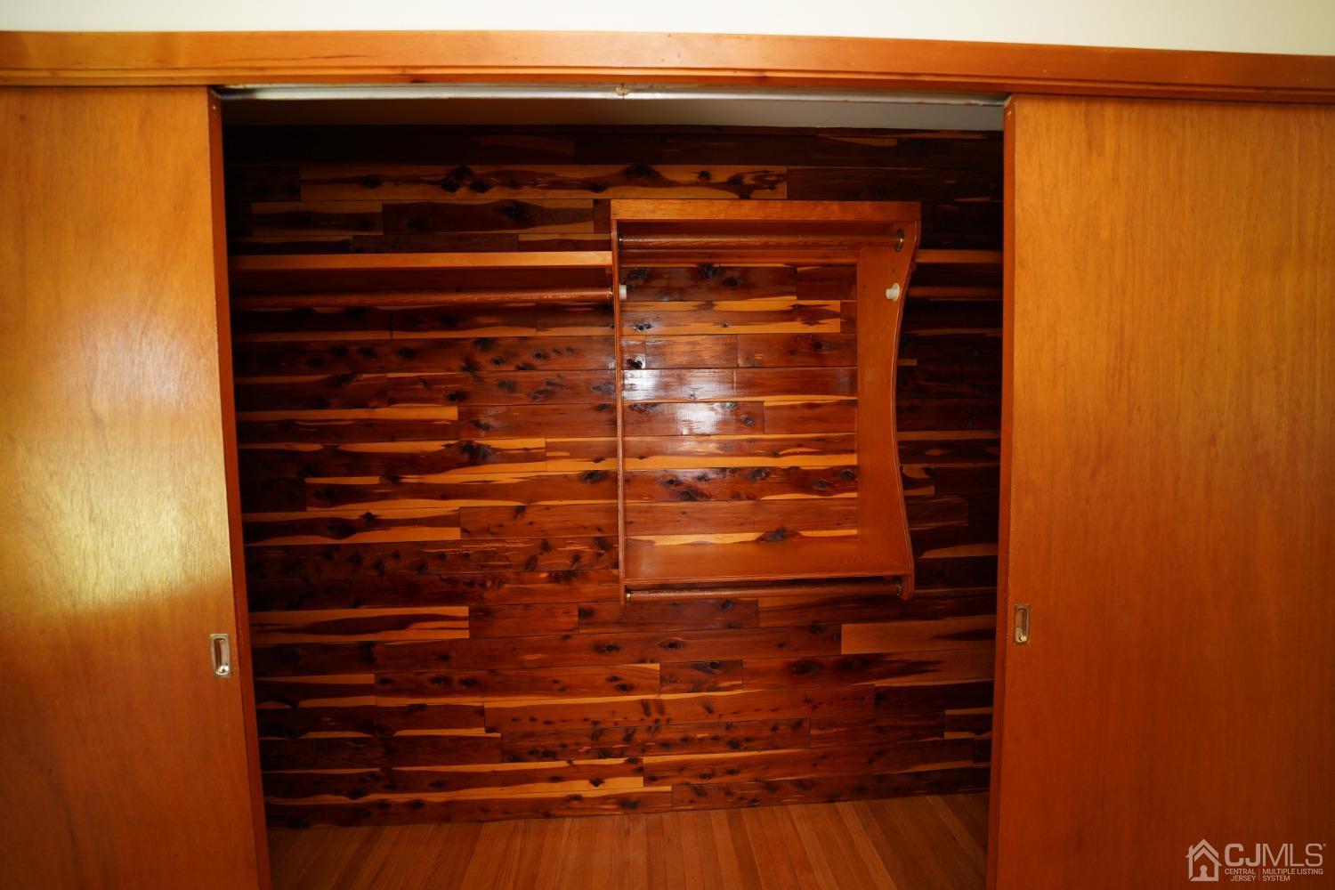 373 Ridge Road Dayton, NJ 08810 - Photo 27 of 60 Gallery Image 27
