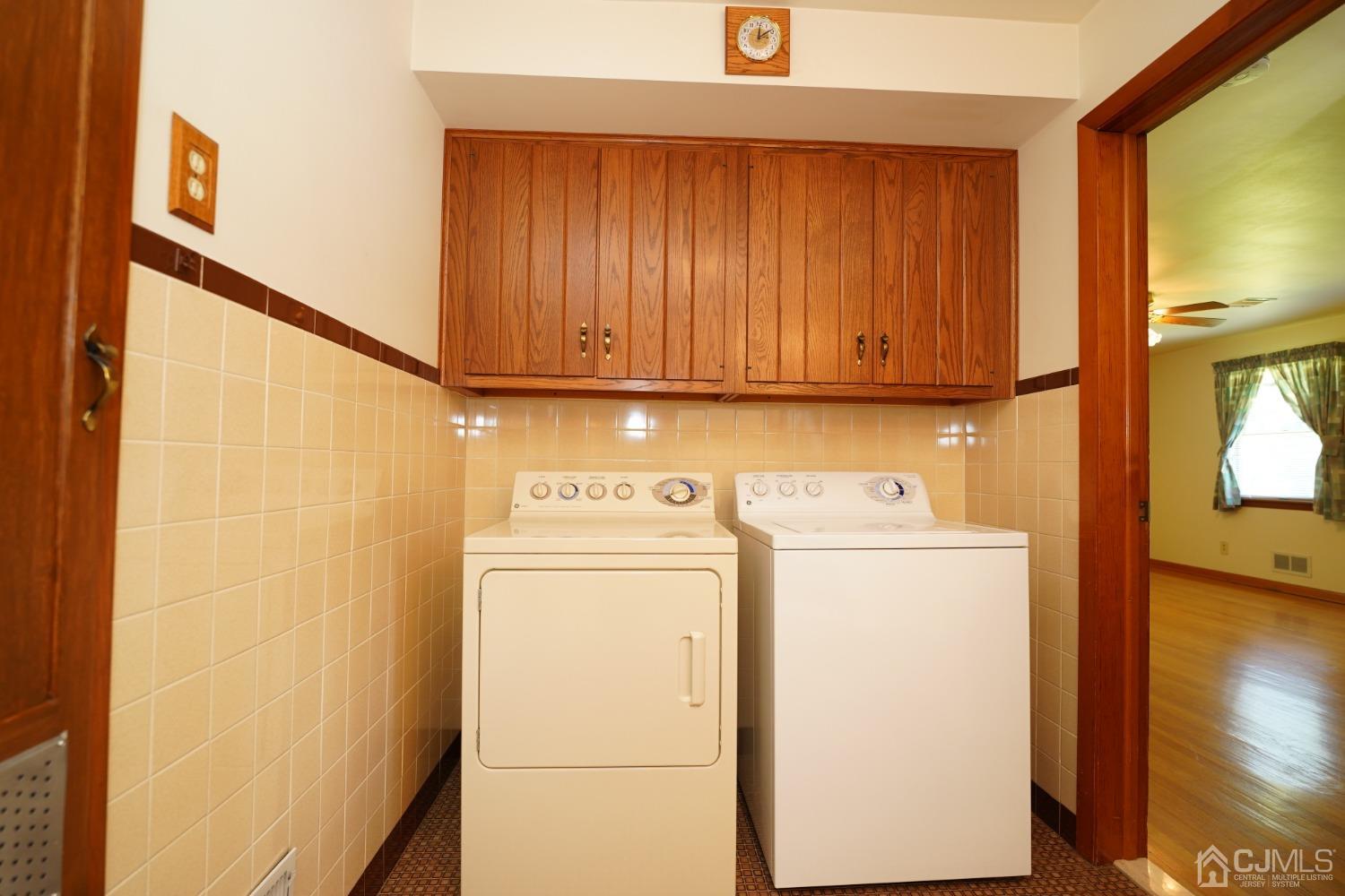 373 Ridge Road Dayton, NJ 08810 - Photo 29 of 60 Gallery Image 29