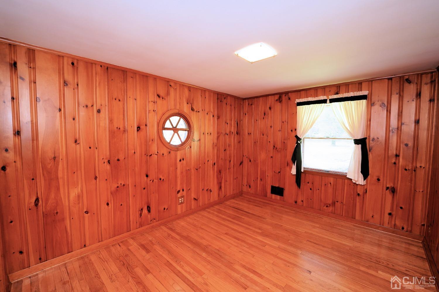 373 Ridge Road Dayton, NJ 08810 - Photo 30 of 60 Gallery Image 30