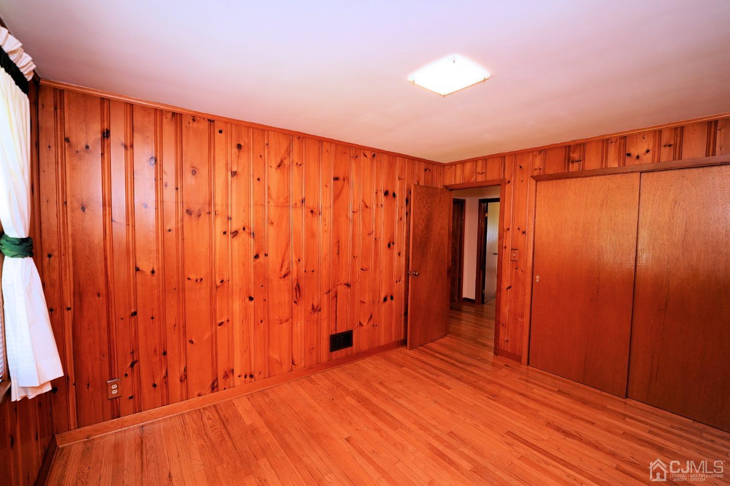 373 Ridge Road Dayton, NJ 08810 - Photo 31 of 60 Gallery Image 31