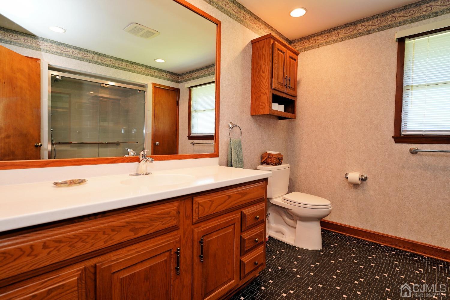 373 Ridge Road Dayton, NJ 08810 - Photo 35 of 60 Gallery Image 35