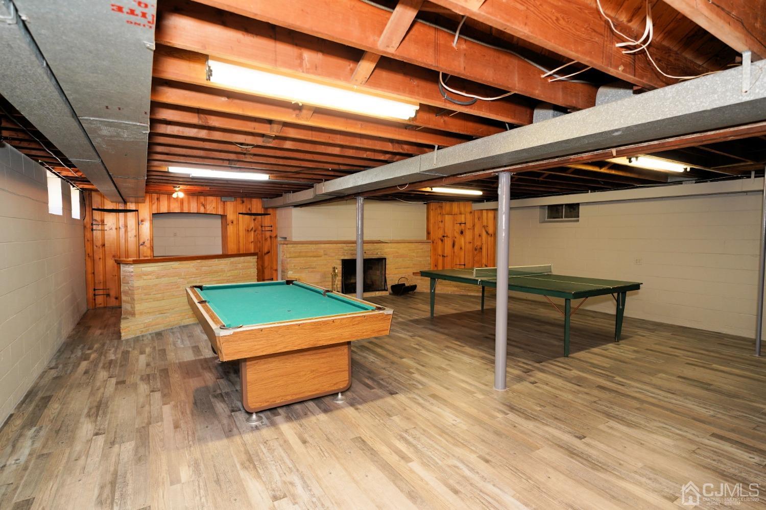 373 Ridge Road Dayton, NJ 08810 - Photo 37 of 60 Gallery Image 37