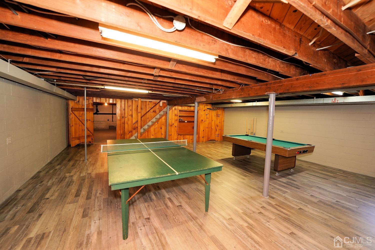 373 Ridge Road Dayton, NJ 08810 - Photo 38 of 60 Gallery Image 38