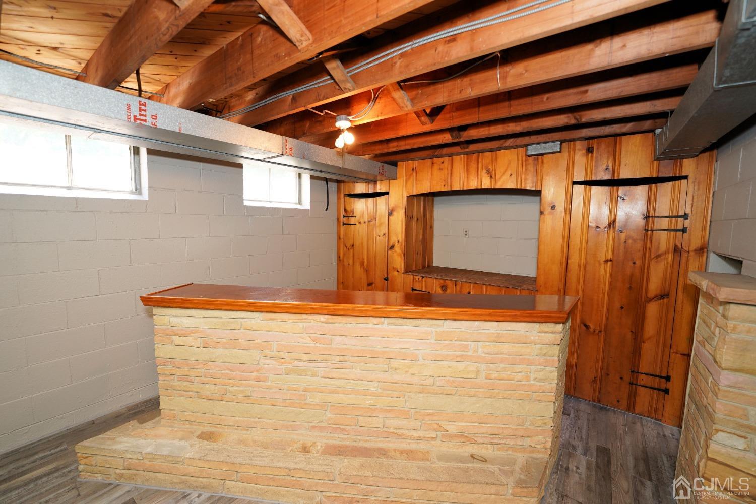 373 Ridge Road Dayton, NJ 08810 - Photo 39 of 60 Gallery Image 39