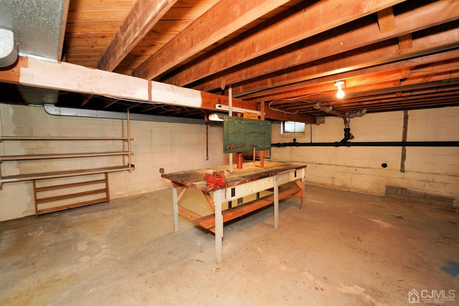 373 Ridge Road Dayton, NJ 08810 - Photo 40 of 60 Gallery Image 40