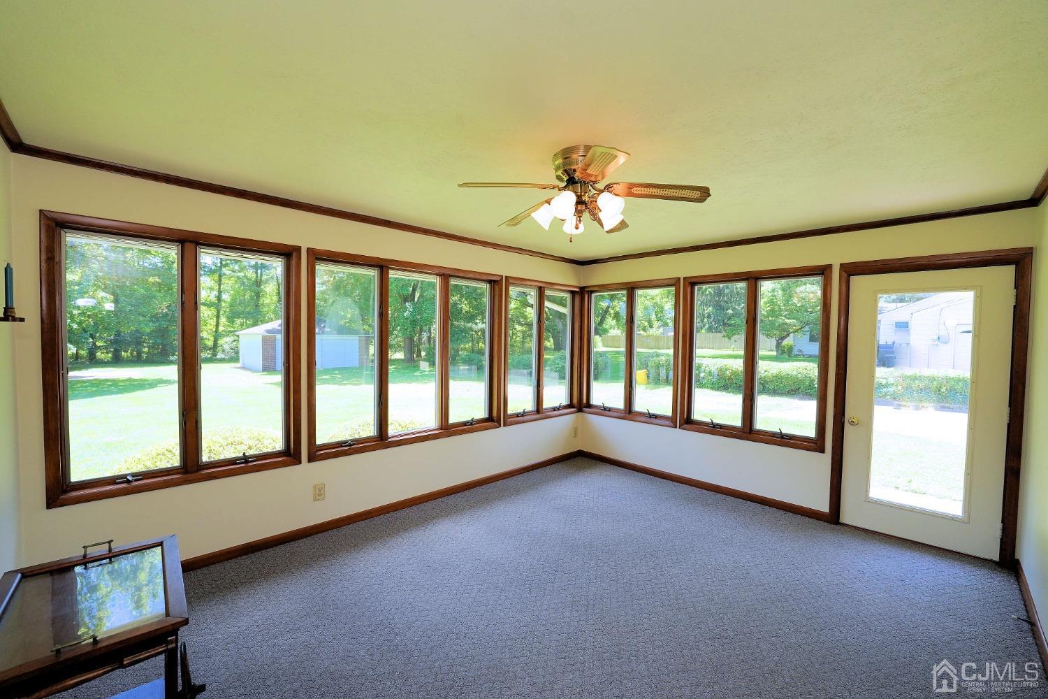 373 Ridge Road Dayton, NJ 08810 - Photo 42 of 60 Gallery Image 42