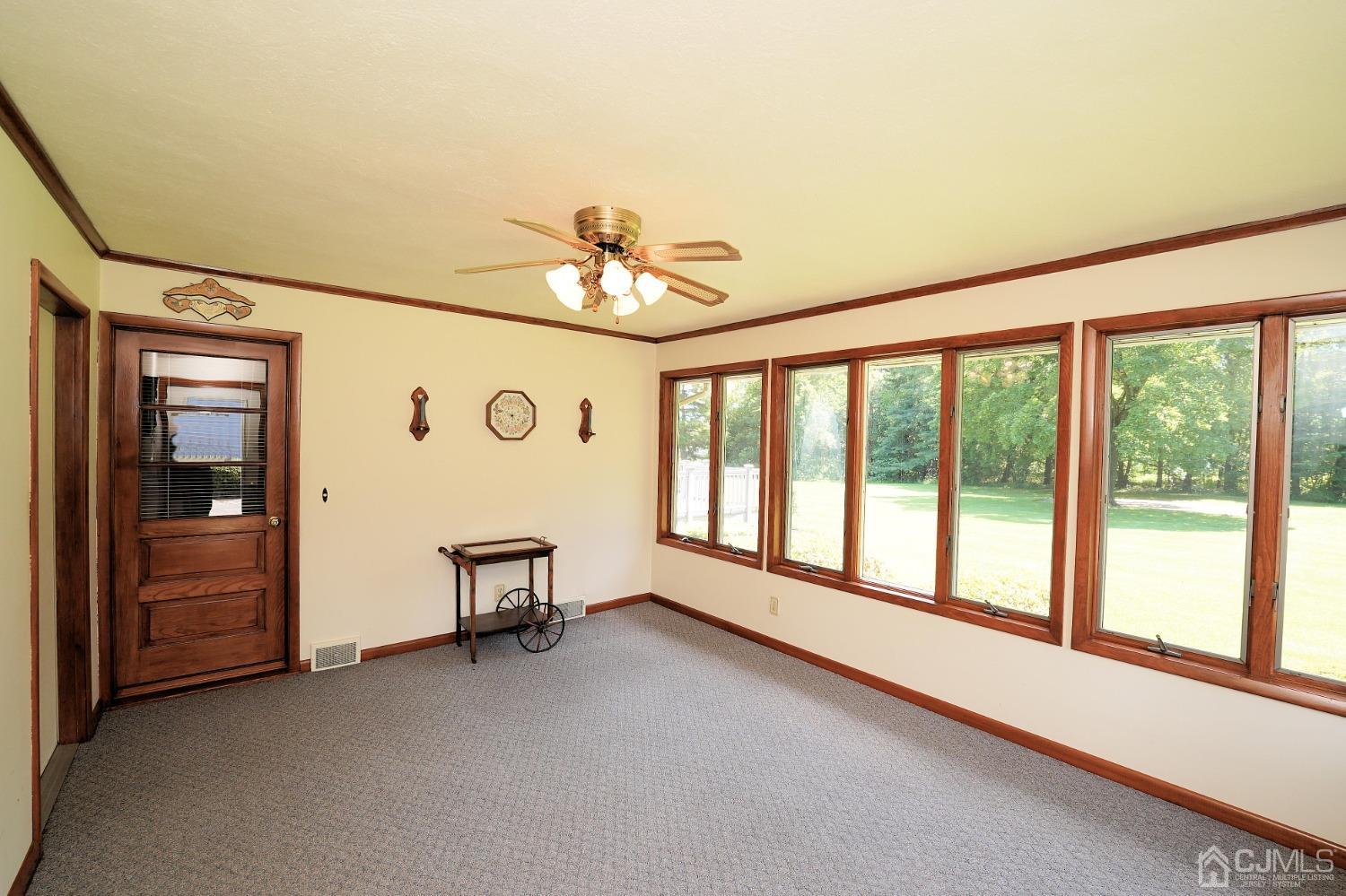 373 Ridge Road Dayton, NJ 08810 - Photo 43 of 60 Gallery Image 43