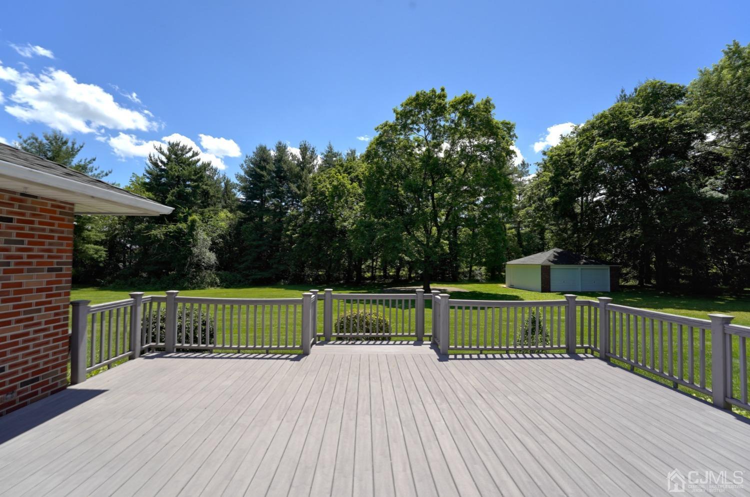 373 Ridge Road Dayton, NJ 08810 - Photo 44 of 60 Gallery Image 44