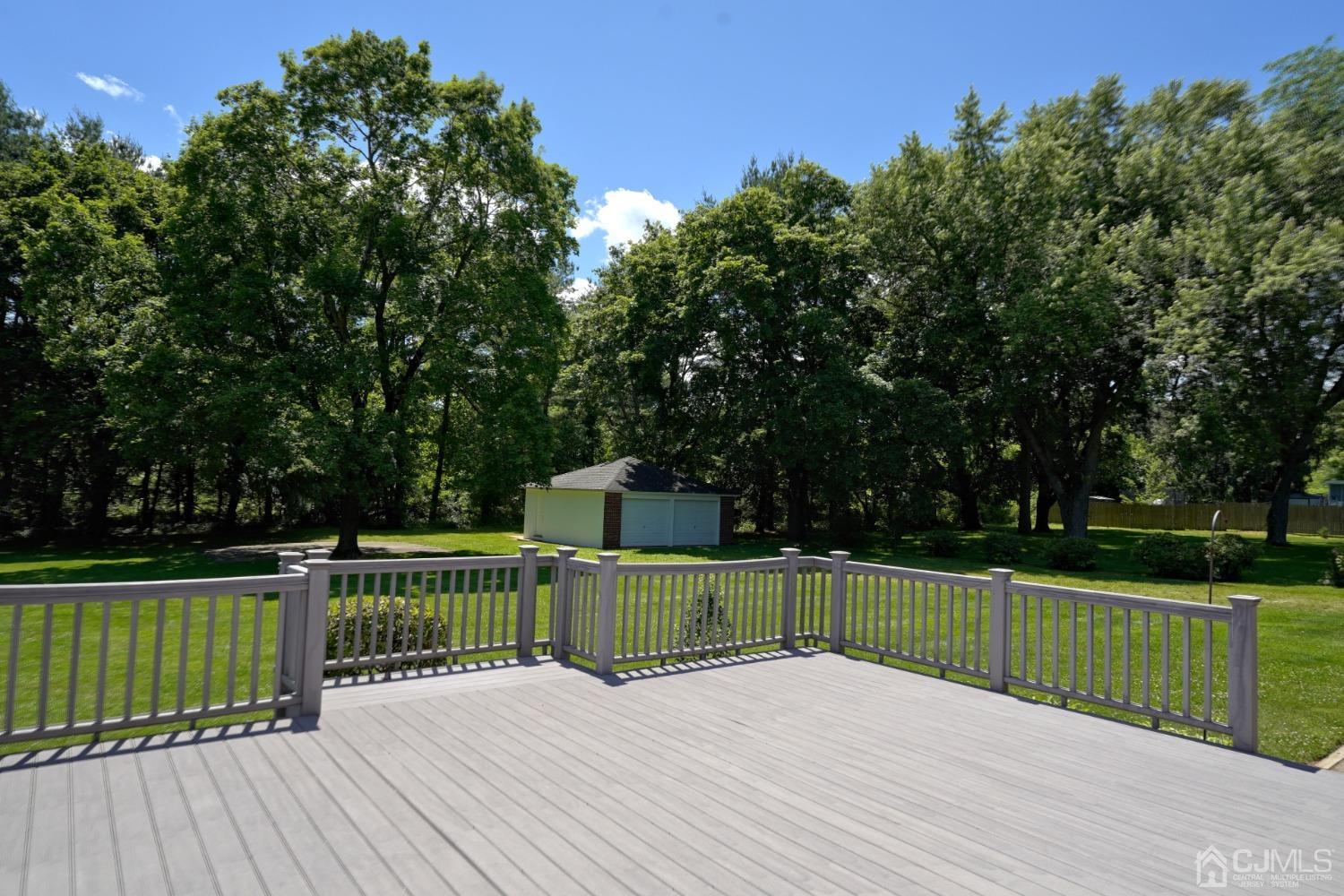373 Ridge Road Dayton, NJ 08810 - Photo 45 of 60 Gallery Image 45