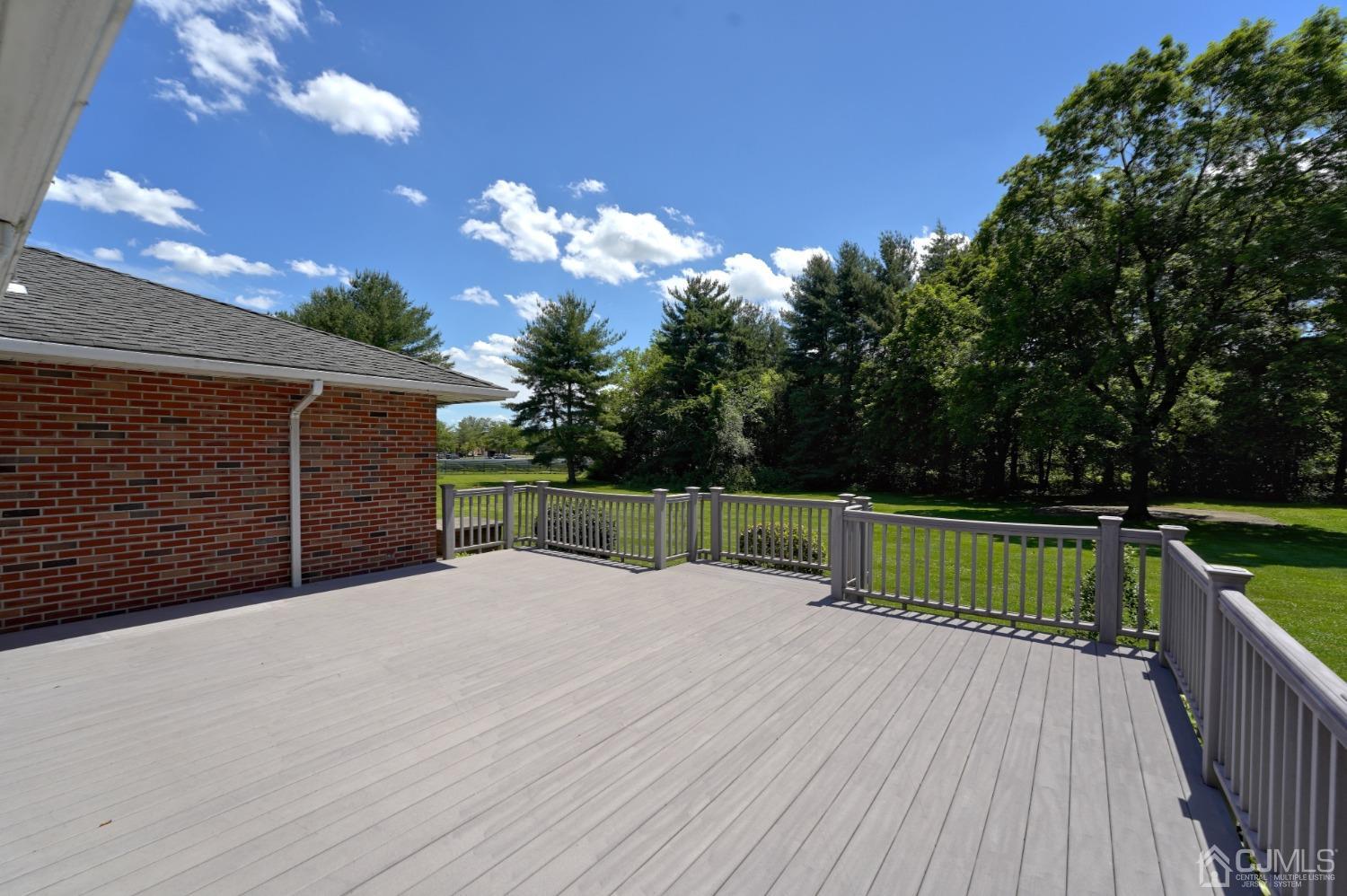 373 Ridge Road Dayton, NJ 08810 - Photo 46 of 60 Gallery Image 46