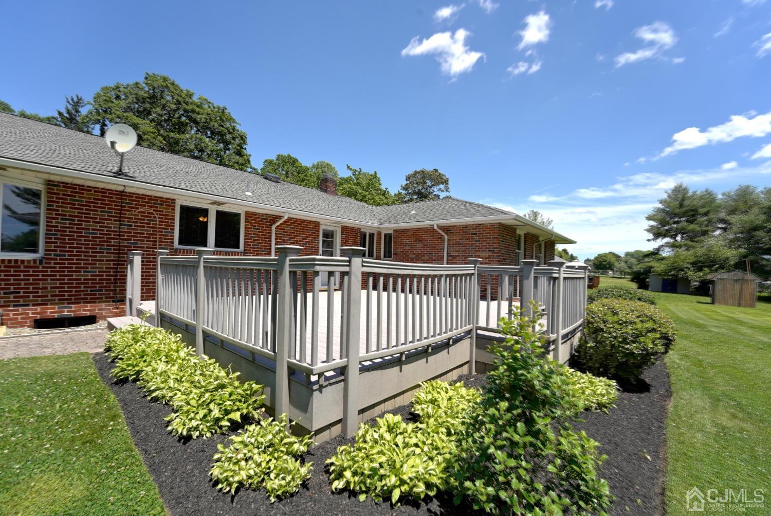 373 Ridge Road Dayton, NJ 08810 - Photo 47 of 60 Gallery Image 47