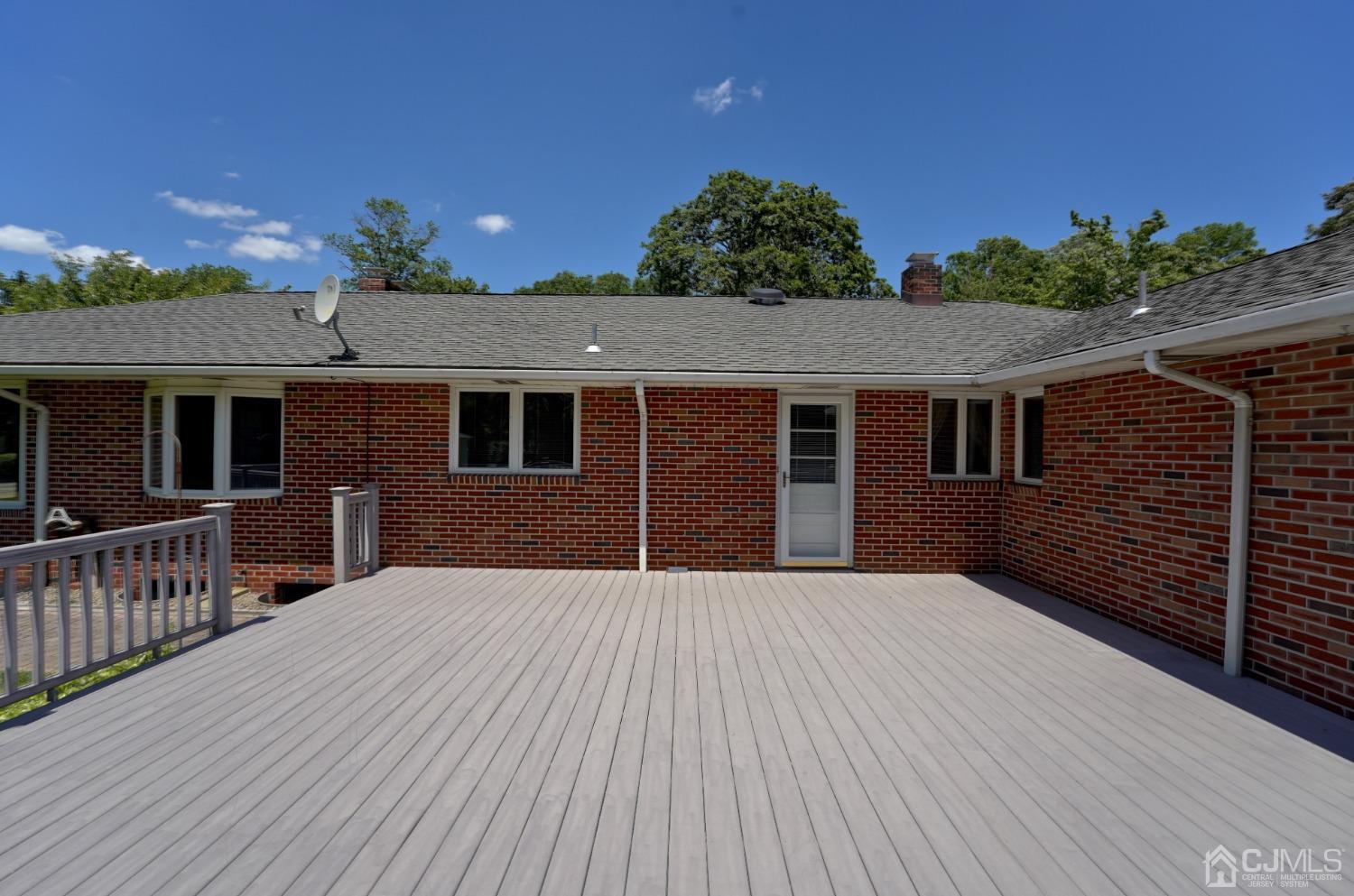 373 Ridge Road Dayton, NJ 08810 - Photo 48 of 60 Gallery Image 48