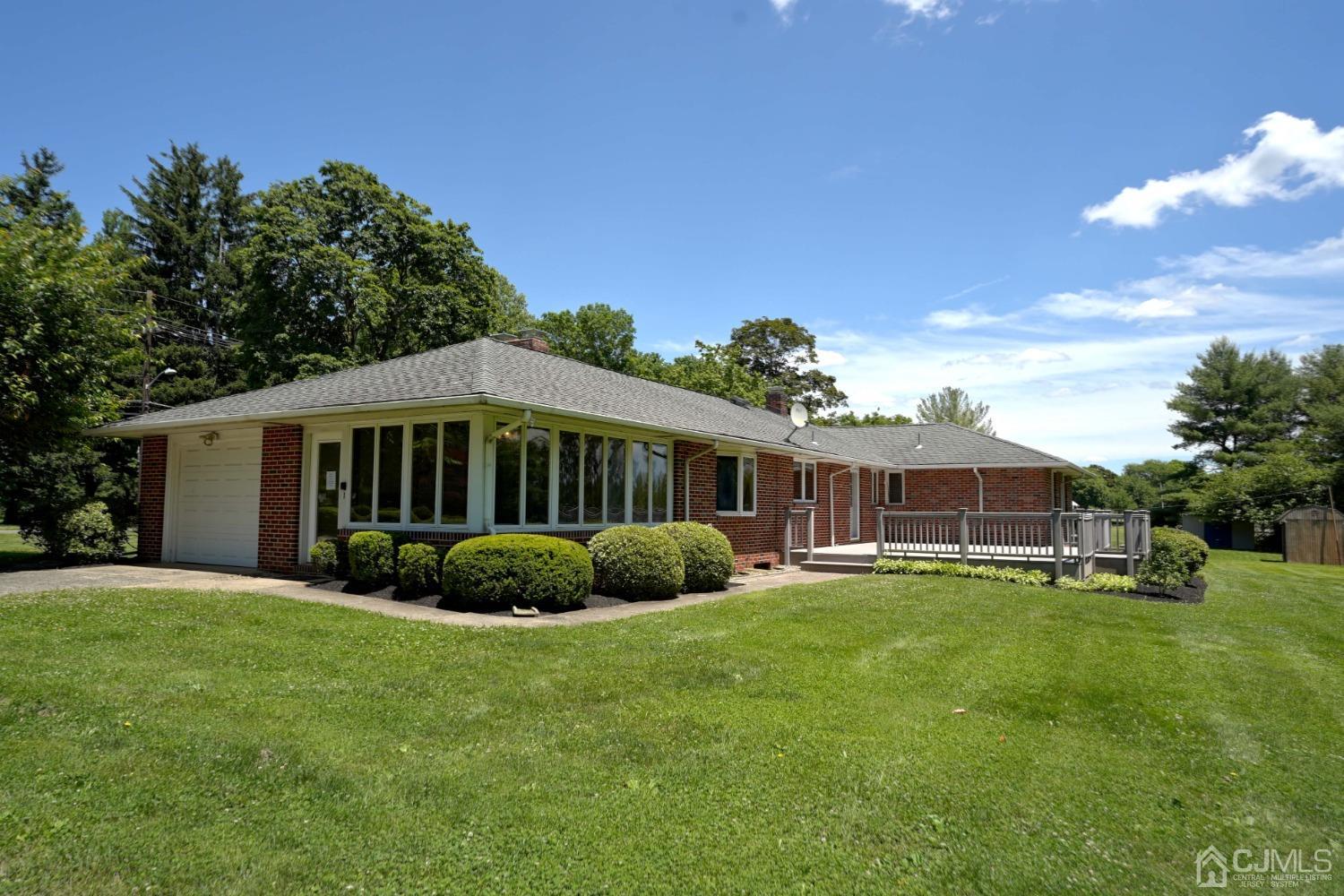 373 Ridge Road Dayton, NJ 08810 - Photo 50 of 60 Gallery Image 50