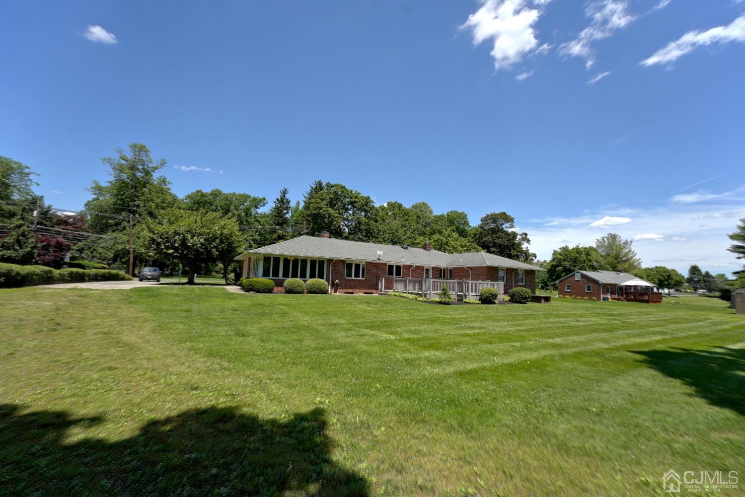 373 Ridge Road Dayton, NJ 08810 - Photo 52 of 60 Gallery Image 52