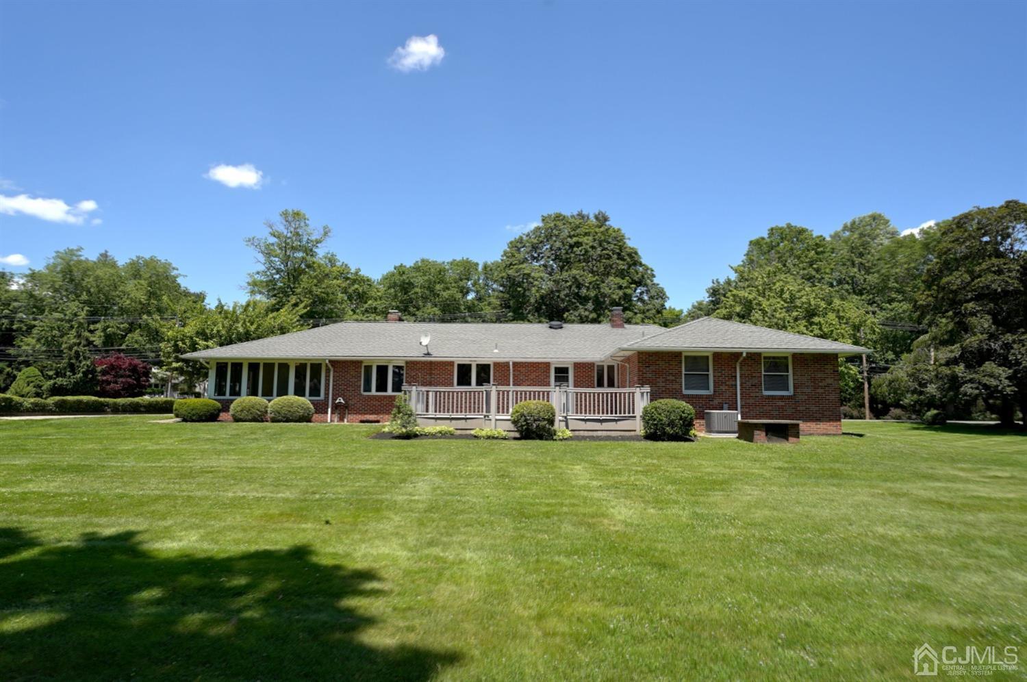373 Ridge Road Dayton, NJ 08810 - Photo 56 of 60 Gallery Image 56