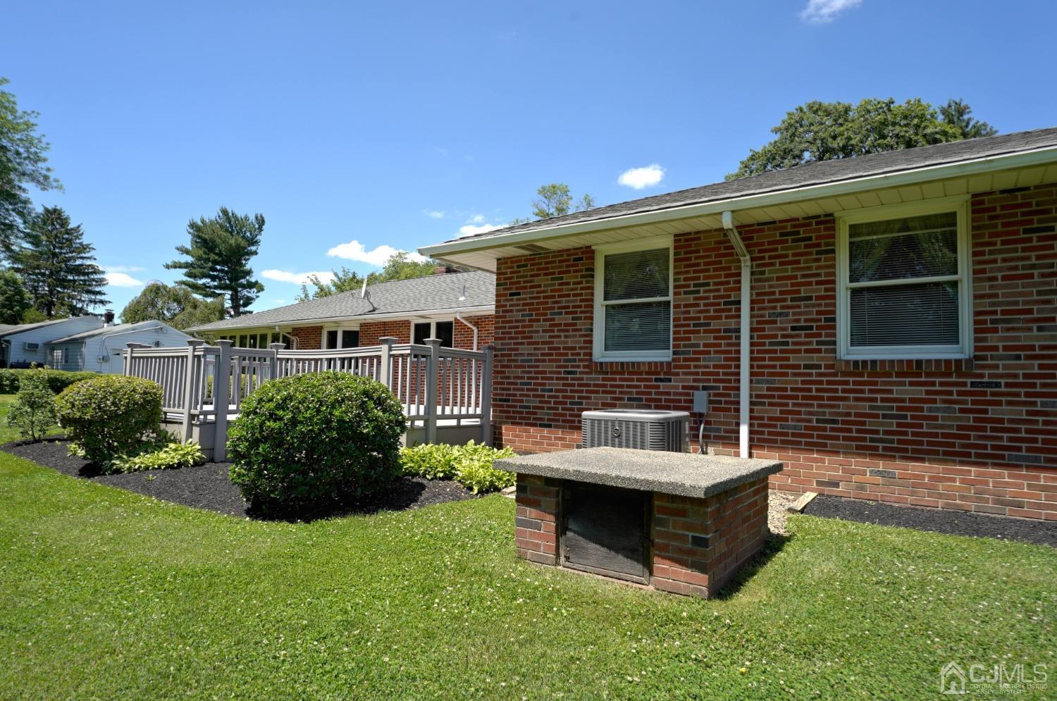 373 Ridge Road Dayton, NJ 08810 - Photo 57 of 60 Gallery Image 57