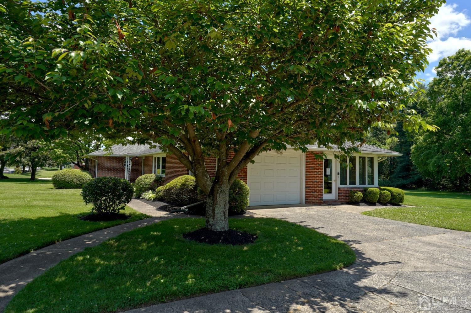 373 Ridge Road Dayton, NJ 08810 - Photo 59 of 60 Gallery Image 59